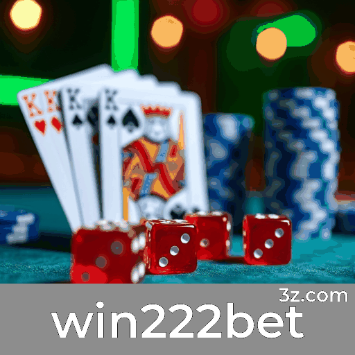 Bônus Reais com Valor Verdadeiro no win222bet: Recompensas que Você Realmente Recebe
