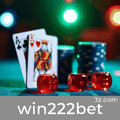 Bônus Reais com Valor Verdadeiro no win222bet: Recompensas que Você Realmente Recebe