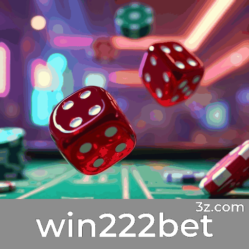Vantagens Incríveis no App win222bet: Benefícios Exclusivos!