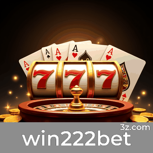 win222bet: A Plataforma com Segurança e Serviço Profissional